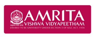 Amrita Vishwa Vidyapeetham